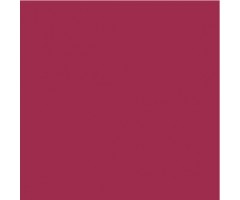 Kartong värviline Folia 50x70 cm, 300g/m² - 1 leht - veinipunane